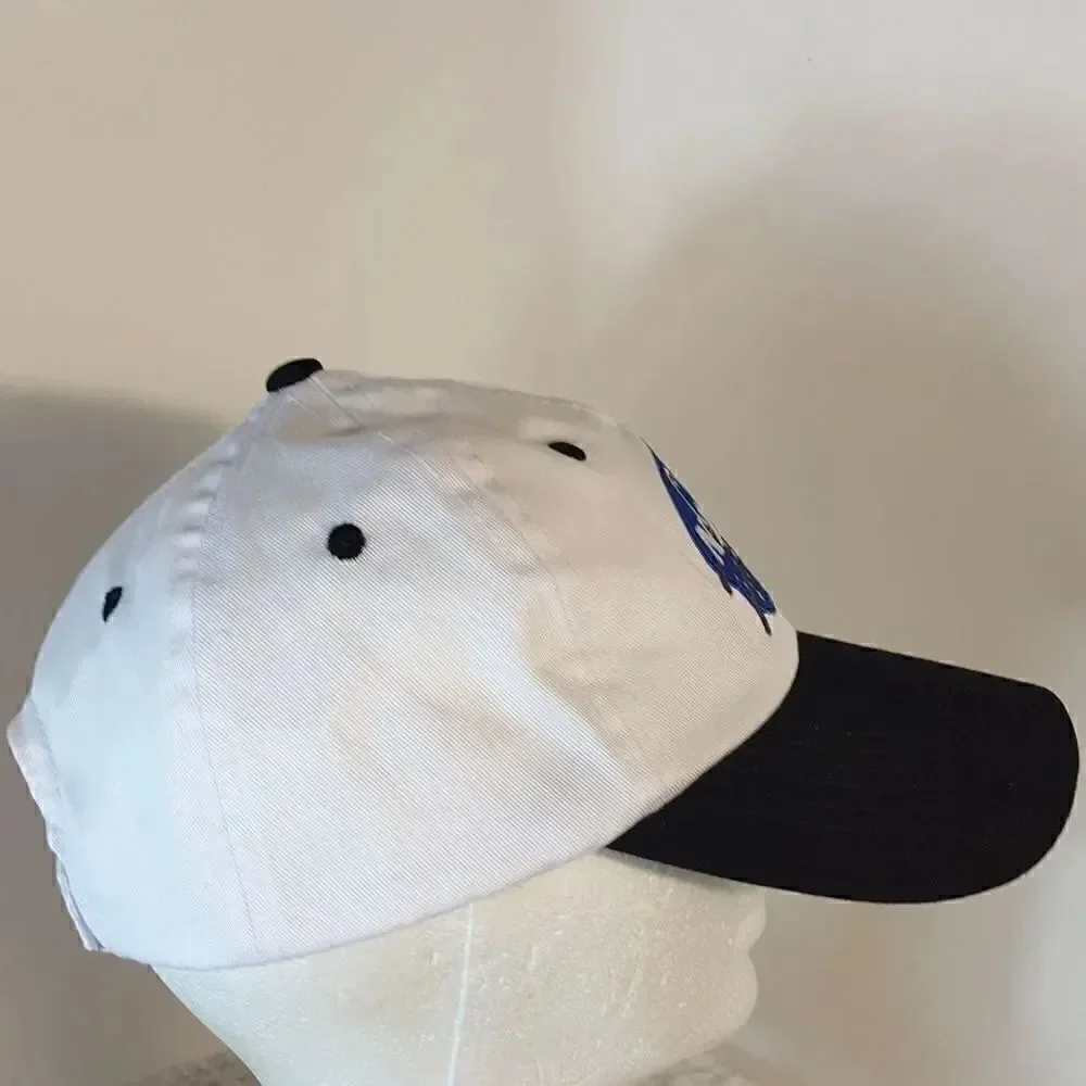 NASA Youth Cap